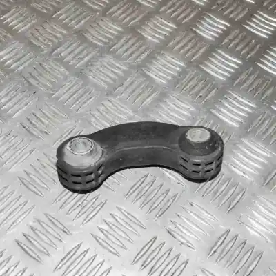 Автозапчастина б/у зв'язок правого заднього стабілізатора для AUDI A6 AVANT 4F5, C6 (2005-2011) Посилання на OEM IAM 4F0505465Q  