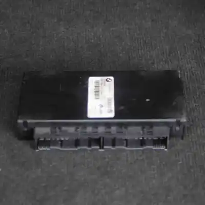 Second-hand car spare part Gateway Control Unit for BMW 5 E60 (2001-2010) Estate OEM IAM references 9176078  