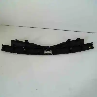 Second-hand car spare part Trunk Lock Trim for AUDI Q7 4L (2006-2015) OEM IAM references 4L0864483  