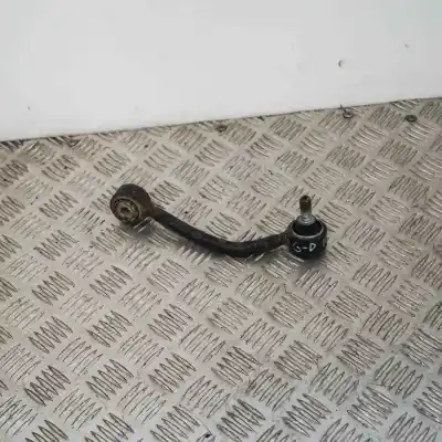 İkinci el araba yedek parçası Arka Sag Stabilizatör Baglantisi için AUDI Q7 4L (2006-2015) OEM IAM referansları   