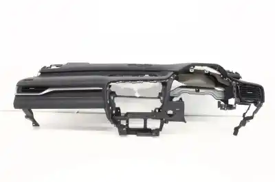 Автозапчасти б/у панель приборов за LEXUS RX _L2_ (2015-..) ссылки OEM IAM   