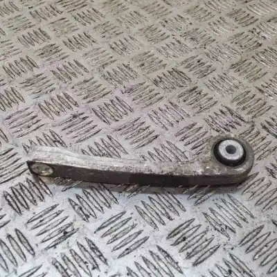Second-hand car spare part Rear Right Anti-roll Bar Link for AUDI A4 8W2, B9 (2015-..) Sedan OEM IAM references 8W0505465B  