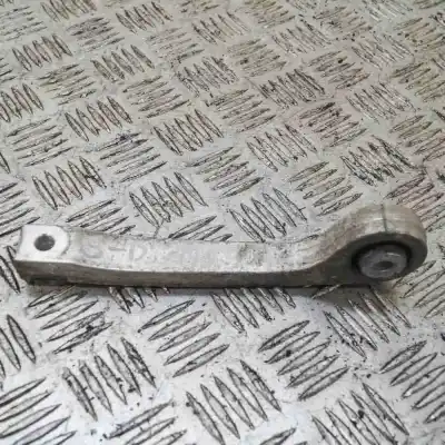 Second-hand car spare part rear right anti-roll bar link for audi a4 8w2, b9 (2015-..) sedan oem iam references 8w0505465b  