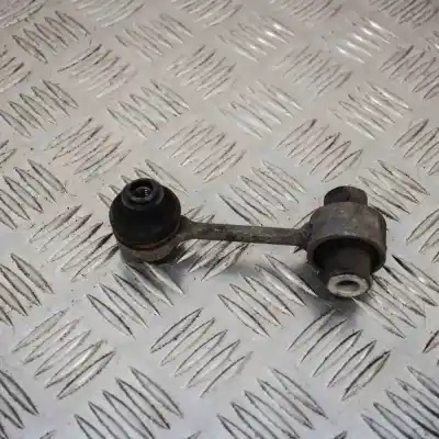 Peça sobressalente para automóvel em segunda mão Link Estabilizador Traseiro Direito por BENTLEY CONTINENTAL COUPE 3W_ (2003-2018) Referências OEM IAM 4E0505465G  