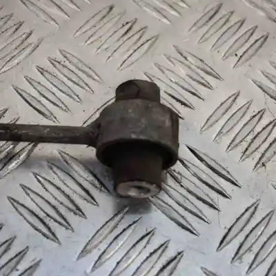 Peça sobressalente para automóvel em segunda mão link estabilizador traseiro direito por bentley continental coupe 3w_ (2003-2018) referências oem iam 4e0505465g  