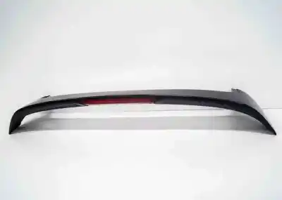 Tweedehands auto-onderdeel ACHTERVLEUGEL voor FORD FIESTA VI  OEM IAM-referenties 8A61-A44210-B  