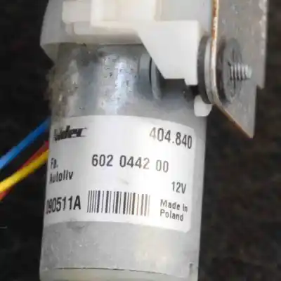 Second-hand car spare part regulador de altura do cinto dianteiro direito for audi a8 d3 4e2, 4e8 (2002-2010) oem iam references 602044200  