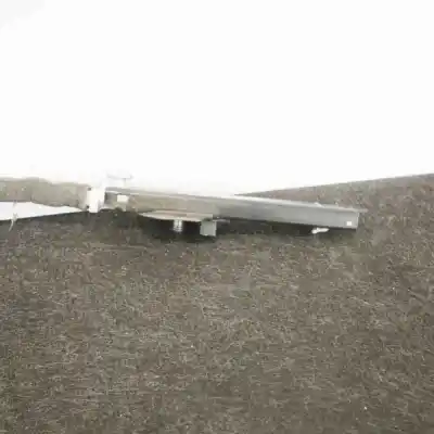 Second-hand car spare part Regulador De Altura Do Cinto Dianteiro Direito for AUDI A8 D3 4E2, 4E8 (2002-2010) OEM IAM references 602044200  