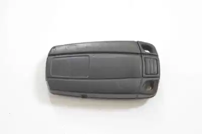 Peça sobressalente para automóvel em segunda mão cartão chave de arranque por bmw 3 e90 (2004-2011) sedan referências oem iam 6954810  