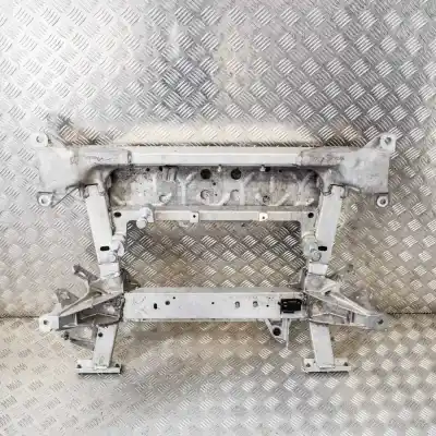 Pezzo di ricambio per auto di seconda mano sotto telaio anteriore per tesla model s (2012-..) sedan riferimenti oem iam 1045973-00-c  