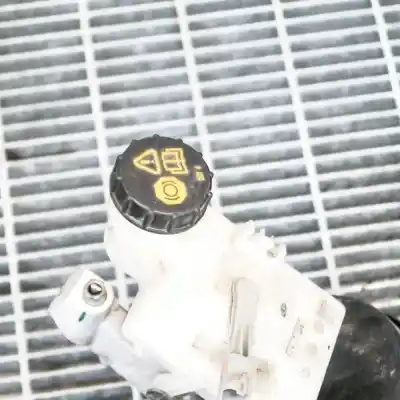 Peça sobressalente para automóvel em segunda mão servo freio por dacia duster (2010-2018) referências oem iam 8200842568  