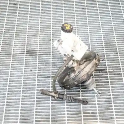 Peça sobressalente para automóvel em segunda mão servo freio por dacia duster (2010-2018) referências oem iam 8200842568  