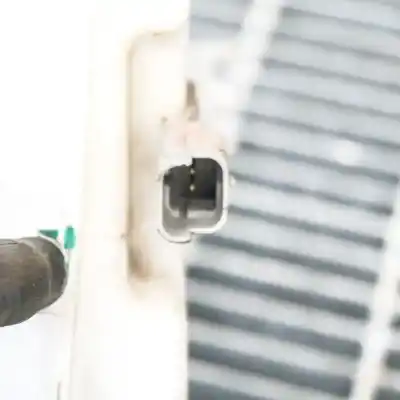 Peça sobressalente para automóvel em segunda mão servo freio por dacia duster (2010-2018) referências oem iam 8200842568  