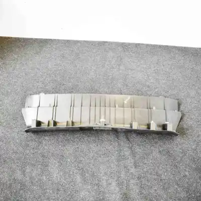 Second-hand car spare part trunk lock trim for volvo v40 hatchback (2012-2019) oem iam references 31291048  