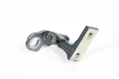 Peça sobressalente para automóvel em segunda mão Dobradiça Da Porta Traseira Esquerda por VOLVO V40 HATCHBACK (2012-2019) Referências OEM IAM 31352694  