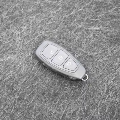 Pezzo di ricambio per auto di seconda mano Tessera Chiave Di Avviamento per FORD KUGA II DM2 (2012-..) Off-road Riferimenti OEM IAM   