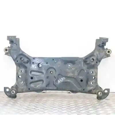 Peça sobressalente para automóvel em segunda mão Subchassis Dianteiro por FORD KUGA II DM2 (2012-..) Off-road Referências OEM IAM CV61-5019A-AG  