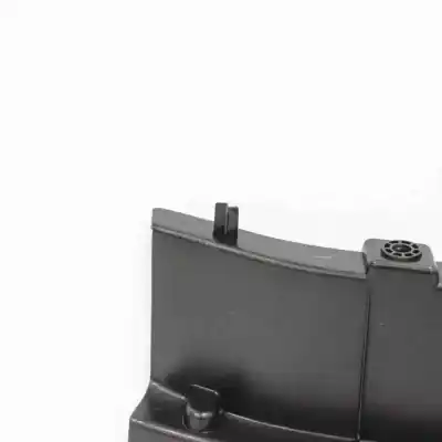 Second-hand car spare part trunk lock trim for volvo v40 hatchback (2012-2019) oem iam references 31291048  