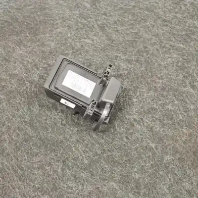 Peça sobressalente para automóvel em segunda mão unidade de controlo gateway por ford mondeo v hatchback (2014-..) hatchback referências oem iam fg9t-14f642-cb  