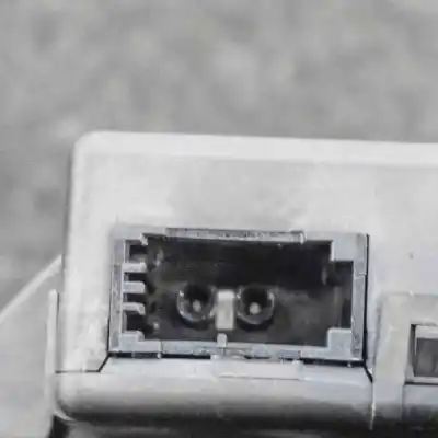 Piesă de schimb auto la mâna a doua unitate de control gateway pentru audi a6 avant 4f5, c6 (2005-2011) referințe oem iam 4f0907468m4f0907468f  