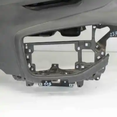 Pezzo di ricambio per auto di seconda mano pannello per kia cee\´d jd (2012-2018) riferimenti oem iam 84711a290097350a2900  