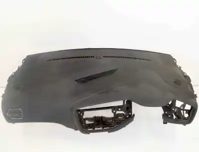 Pezzo di ricambio per auto di seconda mano pannello per kia cee\´d jd (2012-2018) riferimenti oem iam 84711a290097350a2900  