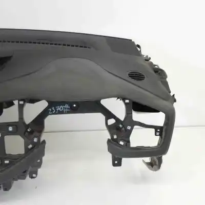 Pezzo di ricambio per auto di seconda mano pannello per kia cee\´d jd (2012-2018) riferimenti oem iam 84711a290097350a2900  