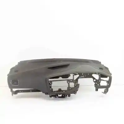 Pezzo di ricambio per auto di seconda mano Pannello per KIA CEE\´D JD (2012-2018) Riferimenti OEM IAM 84711A290097350A2900  