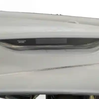 Pezzo di ricambio per auto di seconda mano pannello per kia cee\´d jd (2012-2018) riferimenti oem iam 84711a290097350a2900  