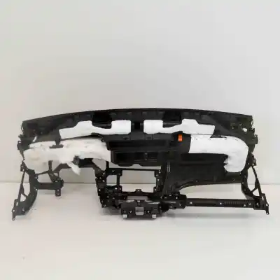 Pezzo di ricambio per auto di seconda mano pannello per kia cee\´d jd (2012-2018) riferimenti oem iam 84711a290097350a2900  