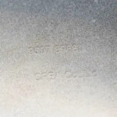 Автозапчастина б/у задне крило для opel mokka / mokka x (2012-..) off-road посилання на oem iam 95078986  