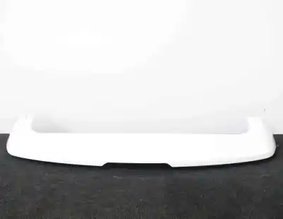 Автозапчастина б/у задне крило для OPEL MOKKA / MOKKA X (2012-..) Off-road Посилання на OEM IAM 95078986  