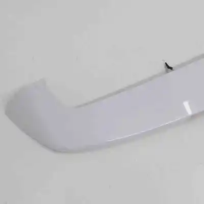 Автозапчастина б/у задне крило для opel mokka / mokka x (2012-..) off-road посилання на oem iam 95978986  