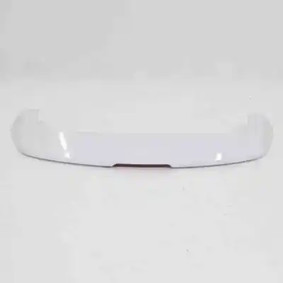 Автозапчастина б/у задне крило для OPEL MOKKA / MOKKA X (2012-..) Off-road Посилання на OEM IAM 95978986  