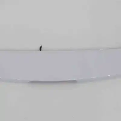 Автозапчастина б/у задне крило для opel mokka / mokka x (2012-..) off-road посилання на oem iam 95978986  