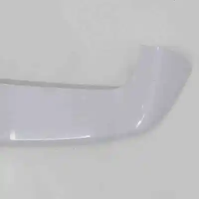 Автозапчастина б/у задне крило для opel mokka / mokka x (2012-..) off-road посилання на oem iam 95978986  