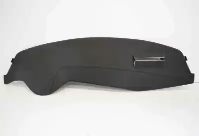 Pezzo di ricambio per auto di seconda mano Pannello per TESLA MODEL S (2012-..) Hatchback Riferimenti OEM IAM 1060697-10-C,1060695-10-D,1050598-10-C  