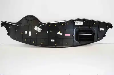 Pezzo di ricambio per auto di seconda mano pannello per tesla model s (2012-..) hatchback riferimenti oem iam 1060697-10-c,1060695-10-d,1050598-10-c  