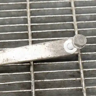 Second-hand car spare part rear right anti-roll bar link for audi a4 8w2, b9 (2015-..) sedan oem iam references 8w0505465b  