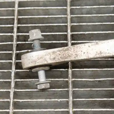 Second-hand car spare part rear right anti-roll bar link for audi a4 8w2, b9 (2015-..) sedan oem iam references 8w0505465b  