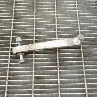 Second-hand car spare part rear right anti-roll bar link for audi a4 8w2, b9 (2015-..) sedan oem iam references 8w0505465b  