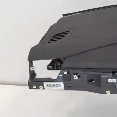 Tweedehands auto-onderdeel dashboard voor bmw x1 e84 (2009-2015) oem iam-referenties   