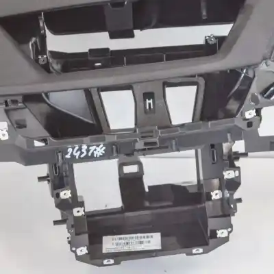 Tweedehands auto-onderdeel dashboard voor bmw x1 e84 (2009-2015) oem iam-referenties   