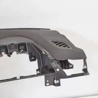 Tweedehands auto-onderdeel dashboard voor bmw x1 e84 (2009-2015) oem iam-referenties   