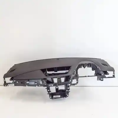 Tweedehands auto-onderdeel Dashboard voor BMW X1 E84 (2009-2015) OEM IAM-referenties   
