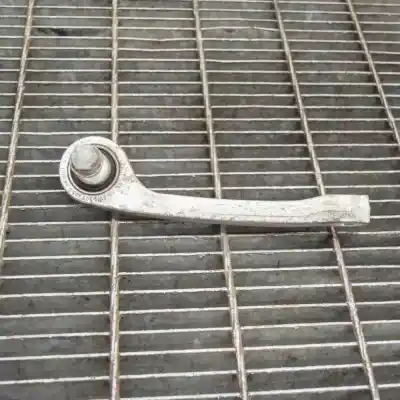 Автозапчастина б/у зв'язок правого заднього стабілізатора для audi a4 8w2, b9 (2015-..) sedan посилання на oem iam 8w0505465b  