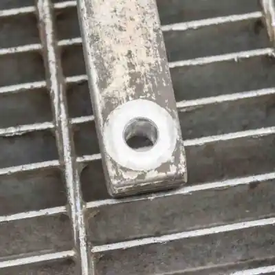 Автозапчастина б/у зв'язок правого заднього стабілізатора для audi a4 8w2, b9 (2015-..) sedan посилання на oem iam 8w0505465b  