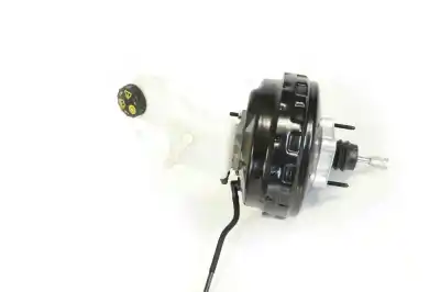Peça sobressalente para automóvel em segunda mão servo freio por volvo v40 hatchback (2012-2019) referências oem iam 31362926,31362932,40232114  