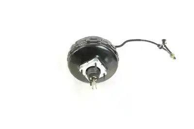 Peça sobressalente para automóvel em segunda mão servo freio por volvo v40 hatchback (2012-2019) referências oem iam 31362926,31362932,40232114  