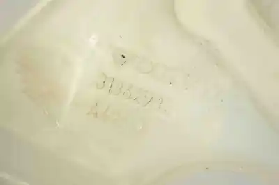 Peça sobressalente para automóvel em segunda mão servo freio por volvo v40 hatchback (2012-2019) referências oem iam 31362926,31362932,40232114  